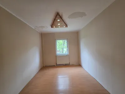 Haus kaufen in Perg – 100 m², € 199.000 – Bild 16 von 21