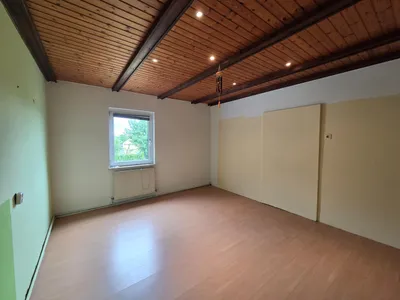 Haus kaufen in Perg – 100 m², € 199.000 – Bild 12 von 21