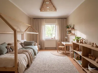 Haus kaufen in Perg – 100 m², € 199.000 – Bild 17 von 21