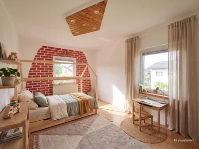 Haus kaufen in Perg – 100 m², € 199.000 – Bild 15 von 21