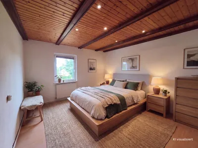 Haus kaufen in Perg – 100 m², € 199.000 – Bild 13 von 21