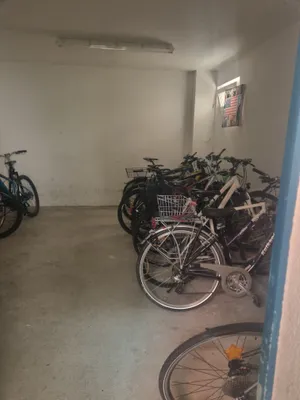 3-Zimmer-Wohnung mieten in Klagenfurt – 77 m², € 1.280 – Bild 20 von 21