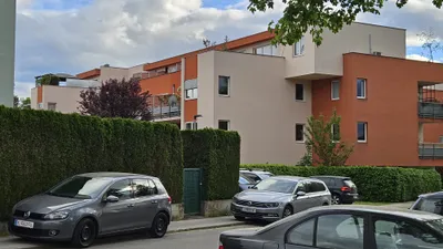 3-Zimmer-Wohnung mieten in Klagenfurt – 77 m², € 1.280 – Bild 4 von 21