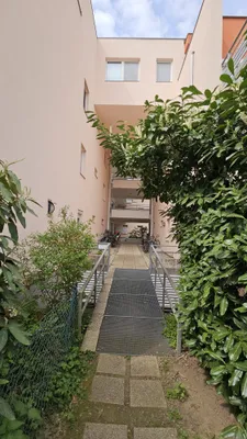 3-Zimmer-Wohnung mieten in Klagenfurt – 77 m², € 1.280 – Bild 15 von 21