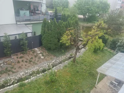 3-Zimmer-Wohnung mieten in Klagenfurt – 77 m², € 1.280 – Bild 18 von 21