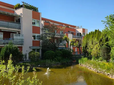 3-Zimmer-Wohnung mieten in Klagenfurt – 77 m², € 1.280 – Bild 17 von 21