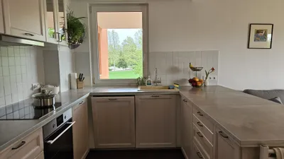 3-Zimmer-Wohnung mieten in Klagenfurt – 77 m², € 1.280 – Bild 7 von 21