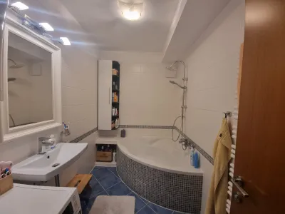 3-Zimmer-Wohnung mieten in Klagenfurt – 77 m², € 1.280 – Bild 12 von 21