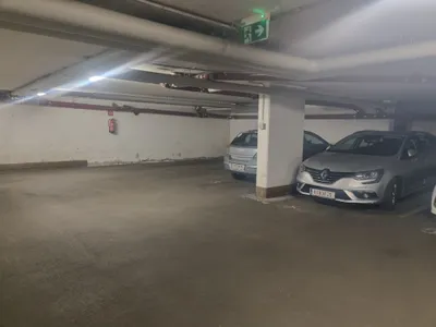 3-Zimmer-Wohnung mieten in Klagenfurt – 77 m², € 1.280 – Bild 19 von 21