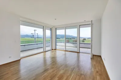 2-Zimmer-Wohnung mieten in Gmunden – 50,49 m², € 1.059 – Bild 4 von 14