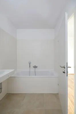 2-Zimmer-Wohnung mieten in Gmunden – 50,49 m², € 1.059 – Bild 9 von 14