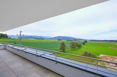 2-Zimmer-Wohnung mieten in Gmunden – 50,49 m², € 1.059 – Bild 12 von 14