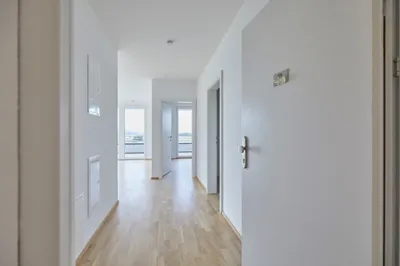 2-Zimmer-Wohnung mieten in Gmunden – 50,49 m², € 1.059 – Bild 6 von 14