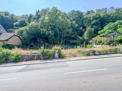 Grundstück kaufen in Tulln – 1 000 m², € 349.000 – Bild 4 von 5