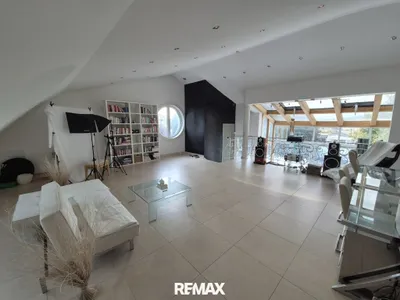 4-Zimmer-Immobilie kaufen in Wien – 235 m² – Bild 5 von 17