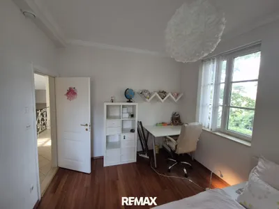 4-Zimmer-Immobilie kaufen in Wien – 235 m² – Bild 9 von 17