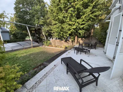 4-Zimmer-Immobilie kaufen in Wien – 235 m² – Bild 4 von 17