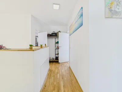 5-Zimmer-Haus kaufen in Wels-Land – 138,24 m², € 489.000 – Bild 26 von 38