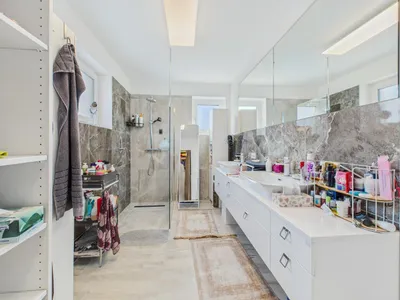5-Zimmer-Haus kaufen in Wels-Land – 138,24 m², € 489.000 – Bild 30 von 38