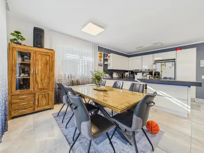 5-Zimmer-Haus kaufen in Wels-Land – 138,24 m², € 489.000 – Bild 9 von 38