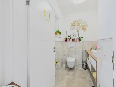 5-Zimmer-Haus kaufen in Wels-Land – 138,24 m², € 489.000 – Bild 19 von 38