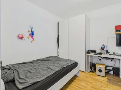 5-Zimmer-Haus kaufen in Wels-Land – 138,24 m², € 489.000 – Bild 18 von 38