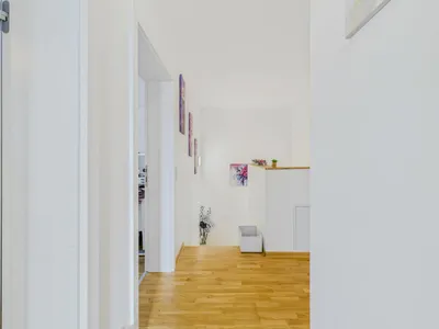 5-Zimmer-Haus kaufen in Wels-Land – 138,24 m², € 489.000 – Bild 21 von 38