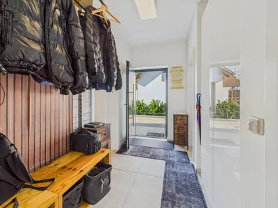 5-Zimmer-Haus kaufen in Wels-Land – 138,24 m², € 489.000 – Bild 16 von 38