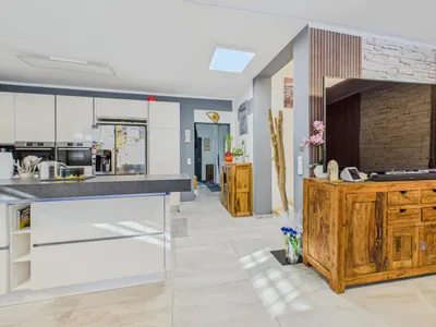 5-Zimmer-Haus kaufen in Wels-Land – 138,24 m², € 489.000 – Bild 13 von 38