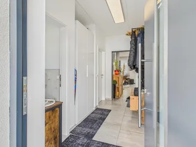 5-Zimmer-Haus kaufen in Wels-Land – 138,24 m², € 489.000 – Bild 15 von 38