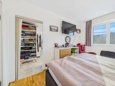 5-Zimmer-Haus kaufen in Wels-Land – 138,24 m², € 489.000 – Bild 28 von 38