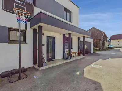 5-Zimmer-Haus kaufen in Wels-Land – 138,24 m², € 489.000 – Bild 6 von 38