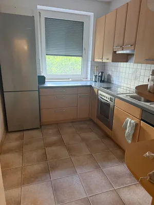 3-Zimmer-Wohnung kaufen in Hartberg-Fürstenfeld – 76 m², € 160.000 – Bild 9 von 9