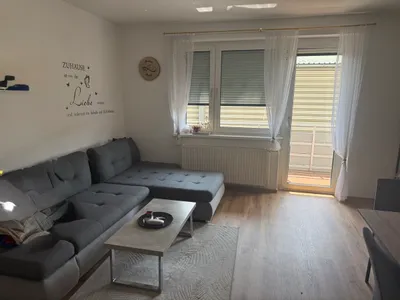 3-Zimmer-Wohnung kaufen in Hartberg-Fürstenfeld – 76 m², € 160.000 – Bild 1 von 9