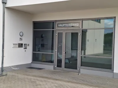 Gewerbeimmobilie mieten in Steyr – 213 m², € 3.408 – Bild 10 von 10