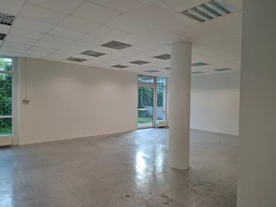 Gewerbeimmobilie mieten in Steyr – 213 m², € 3.408 – Bild 4 von 10