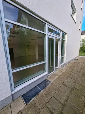 Gewerbeimmobilie mieten in Steyr – 213 m², € 3.408 – Bild 9 von 10