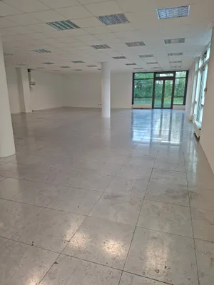 Gewerbeimmobilie mieten in Steyr – 213 m², € 3.408 – Bild 6 von 10