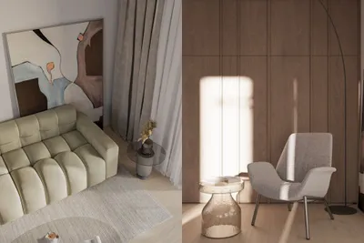 4-Zimmer-Wohnung kaufen in Wien – 127,07 m², € 1.145.700 – Bild 8 von 12