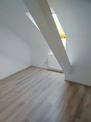 Wohnung mieten in Hartberg-Fürstenfeld – 70,23 m², € 680 – Bild 4 von 10