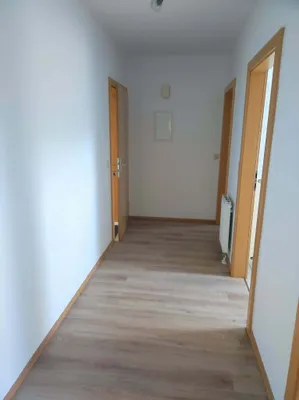 Wohnung mieten in Hartberg-Fürstenfeld – 70,23 m², € 680 – Bild 8 von 10