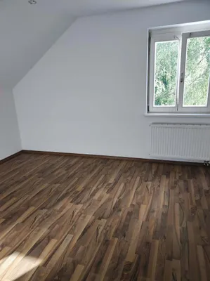 Wohnung mieten in Hartberg-Fürstenfeld – 70,23 m², € 680 – Bild 9 von 10