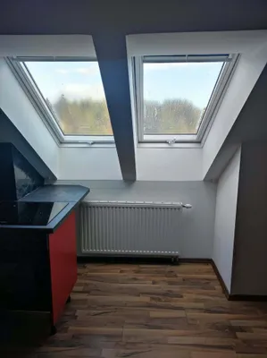 Wohnung mieten in Hartberg-Fürstenfeld – 70,23 m², € 680 – Bild 5 von 10