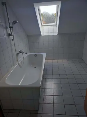 Wohnung mieten in Hartberg-Fürstenfeld – 70,23 m², € 680 – Bild 2 von 10