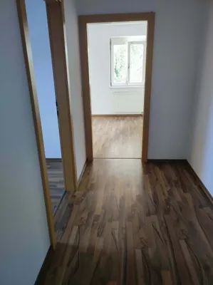 Wohnung mieten in Hartberg-Fürstenfeld – 70,23 m², € 680 – Bild 7 von 10