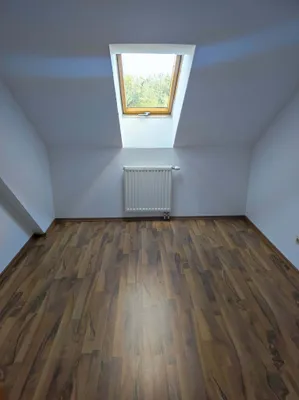 Wohnung mieten in Hartberg-Fürstenfeld – 70,23 m², € 680 – Bild 10 von 10