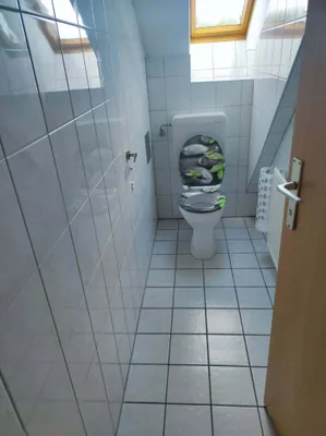 Wohnung mieten in Hartberg-Fürstenfeld – 70,23 m², € 680 – Bild 3 von 10