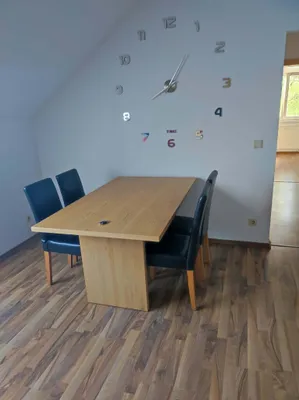 Wohnung mieten in Hartberg-Fürstenfeld – 70,23 m², € 680 – Bild 6 von 10