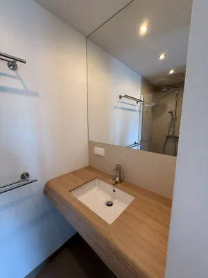3-Zimmer-Wohnung mieten in Wien – 79 m², € 1.676 – Bild 4 von 9