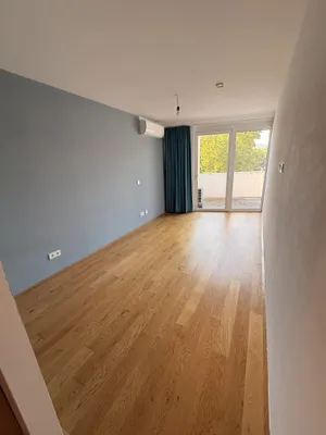 3-Zimmer-Wohnung mieten in Wien – 79 m², € 1.676 – Bild 5 von 9